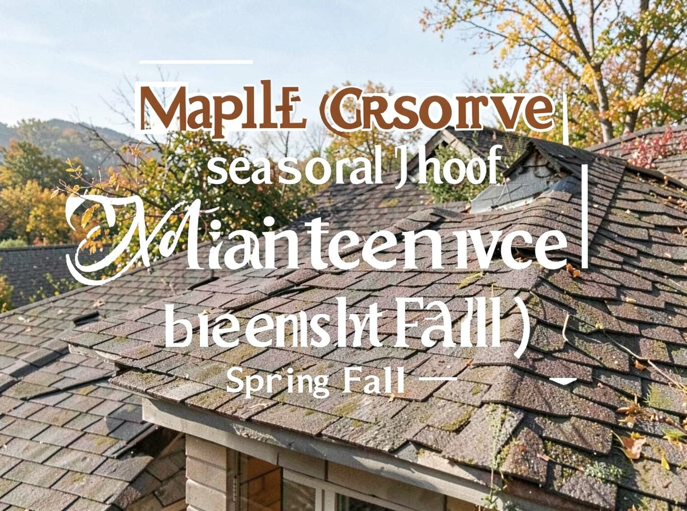 roof repair in Plymouth, MN